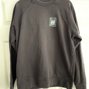 Men's Patagonia Sweatshirt
